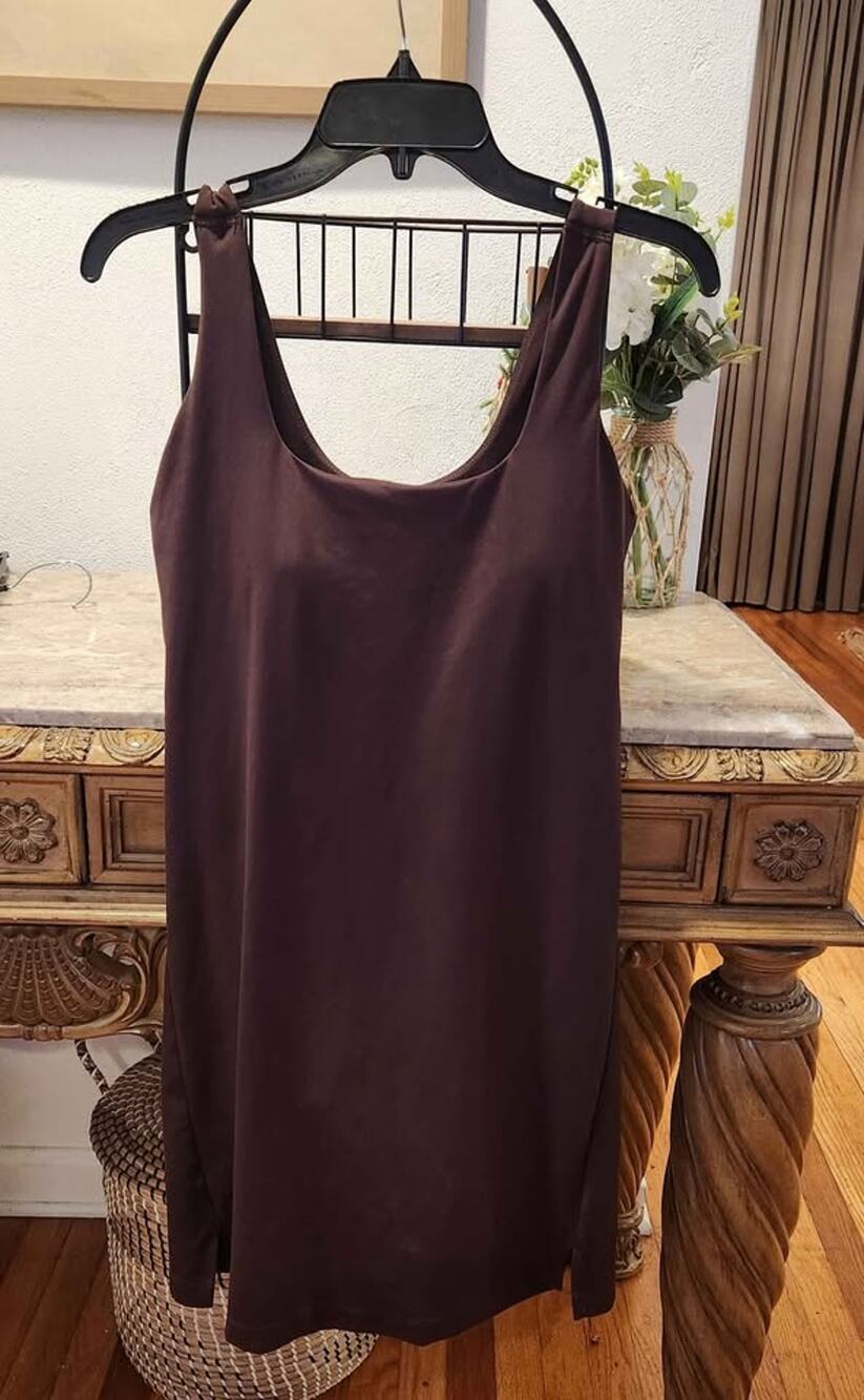 Old Navy Athletic dress Women's M